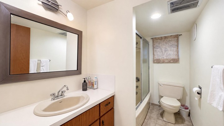 Photo 25 at 2965 E 8th Avenue, Renfrew VE, Vancouver East