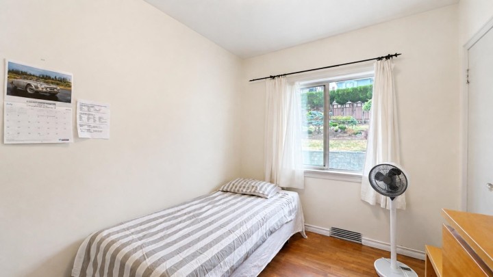 Photo 21 at 2965 E 8th Avenue, Renfrew VE, Vancouver East