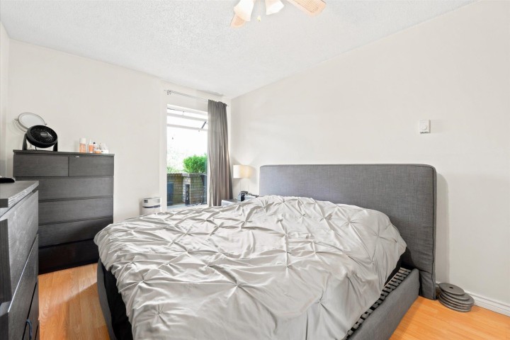 Photo 14 at 101 - 2240 Wall Street, Hastings, Vancouver East