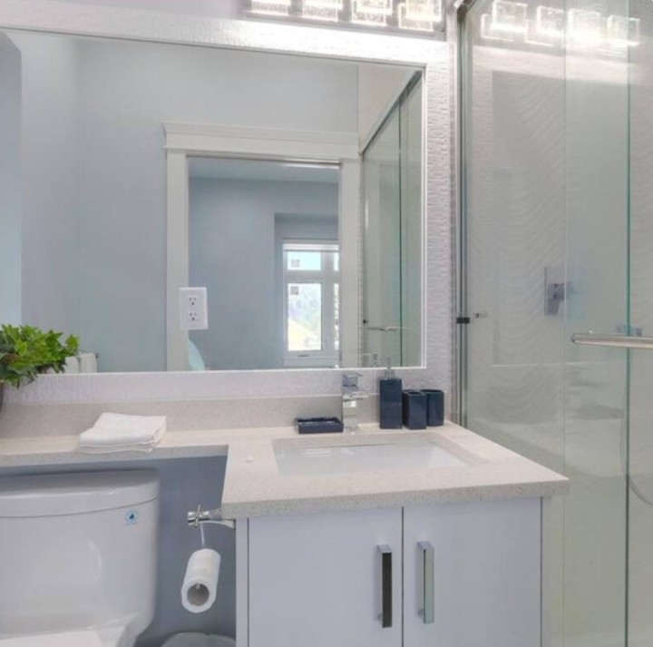 Photo 17 at 4666 Earles Street, Collingwood VE, Vancouver East