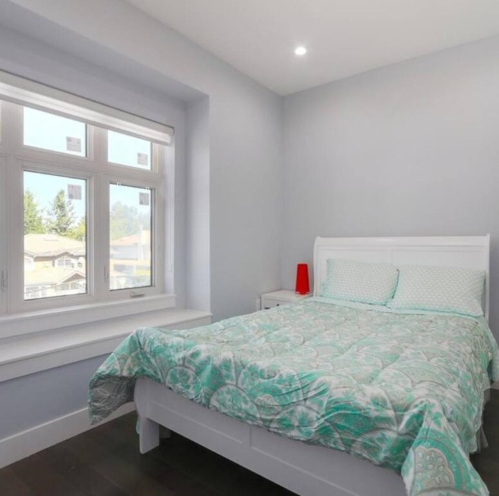 Photo 12 at 4666 Earles Street, Collingwood VE, Vancouver East