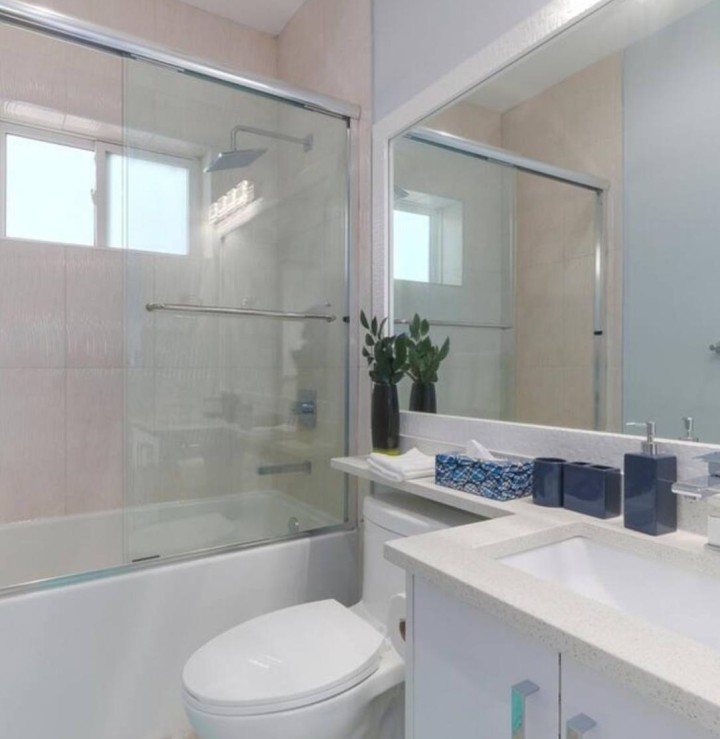 Photo 18 at 4666 Earles Street, Collingwood VE, Vancouver East