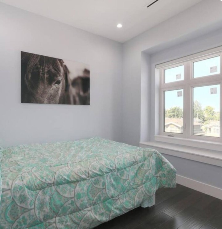 Photo 11 at 4666 Earles Street, Collingwood VE, Vancouver East