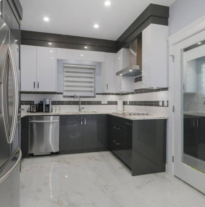 Photo 8 at 4666 Earles Street, Collingwood VE, Vancouver East