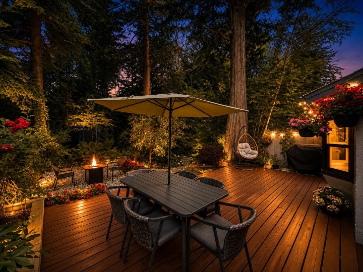 Photo 27 at 1741 Rufus Drive, Westlynn, North Vancouver