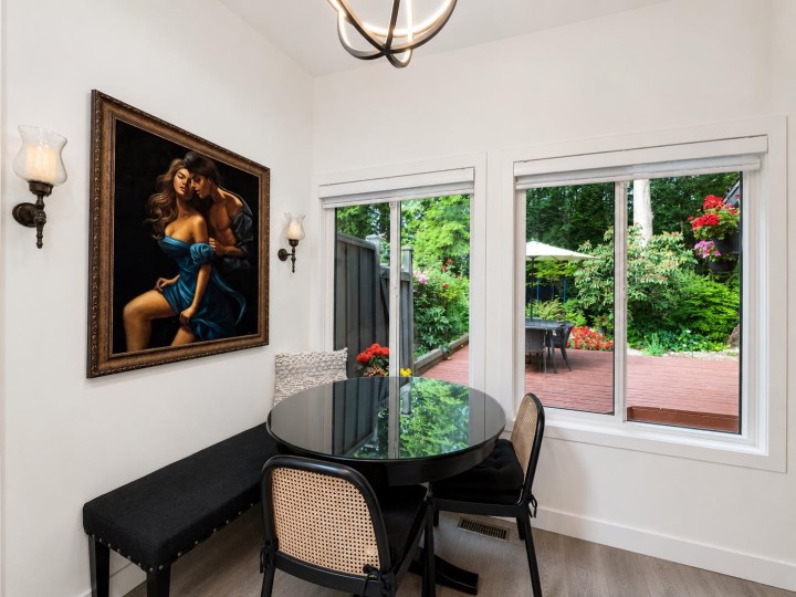 Photo 6 at 1741 Rufus Drive, Westlynn, North Vancouver
