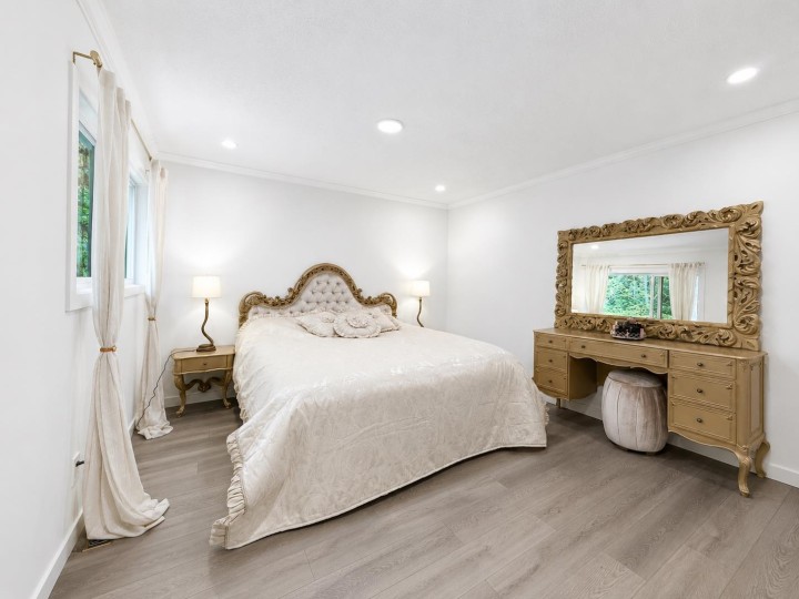 Photo 13 at 1741 Rufus Drive, Westlynn, North Vancouver