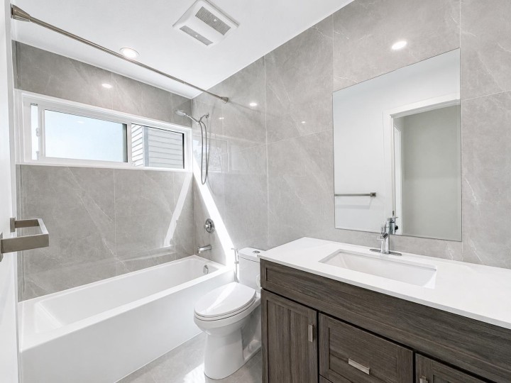 Photo 17 at 1741 Rufus Drive, Westlynn, North Vancouver