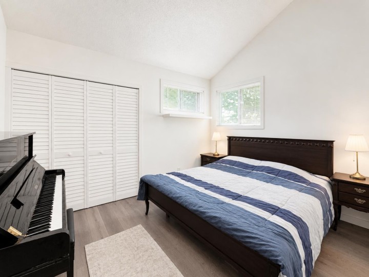 Photo 16 at 1741 Rufus Drive, Westlynn, North Vancouver