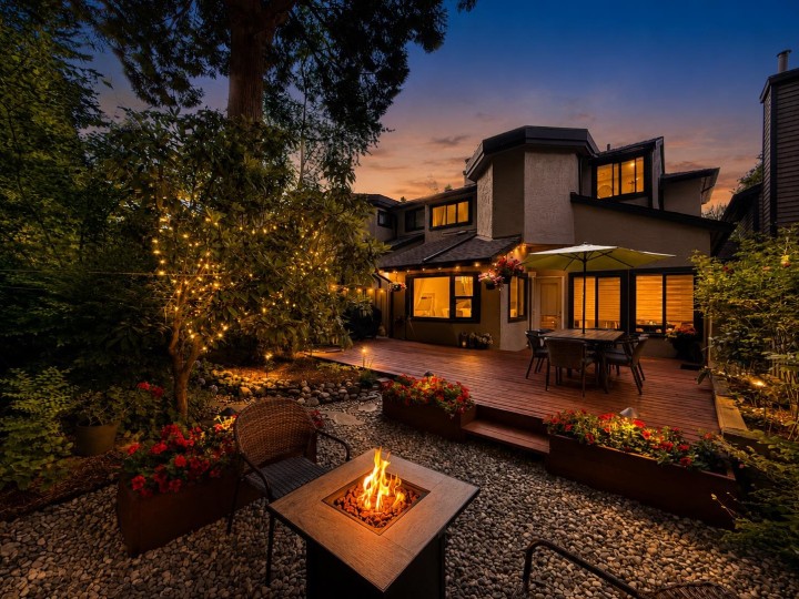 Photo 1 at 1741 Rufus Drive, Westlynn, North Vancouver