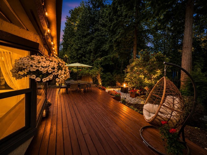 Photo 28 at 1741 Rufus Drive, Westlynn, North Vancouver