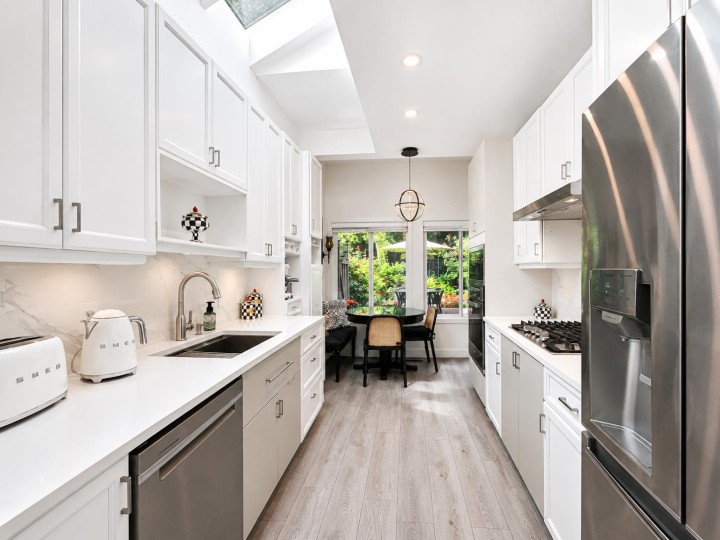 Photo 5 at 1741 Rufus Drive, Westlynn, North Vancouver