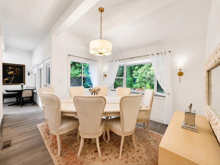 Photo 9 at 1741 Rufus Drive, Westlynn, North Vancouver