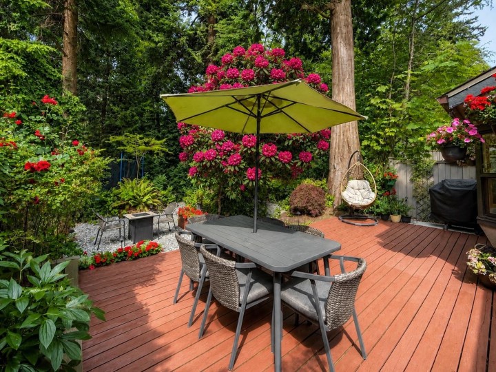 Photo 24 at 1741 Rufus Drive, Westlynn, North Vancouver