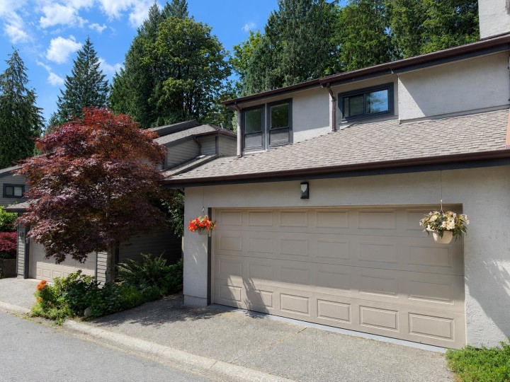 Photo 30 at 1741 Rufus Drive, Westlynn, North Vancouver