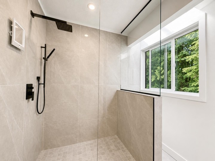 Photo 15 at 1741 Rufus Drive, Westlynn, North Vancouver