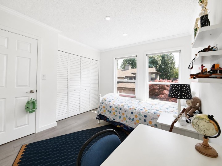 Photo 19 at 1741 Rufus Drive, Westlynn, North Vancouver