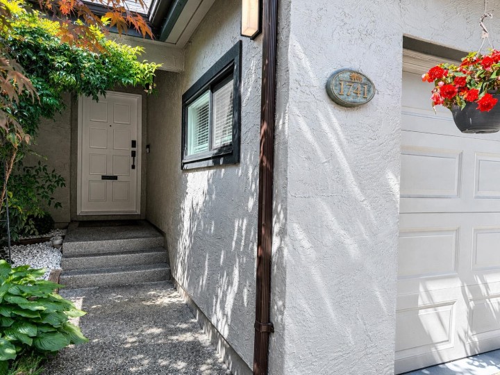 Photo 31 at 1741 Rufus Drive, Westlynn, North Vancouver