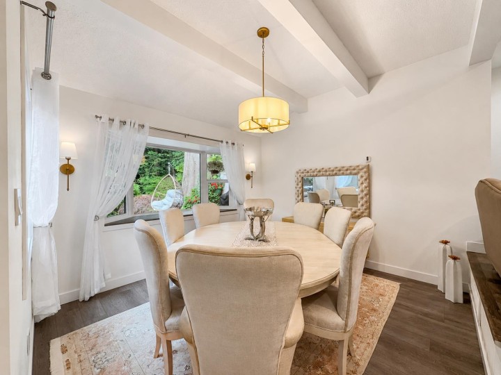 Photo 8 at 1741 Rufus Drive, Westlynn, North Vancouver