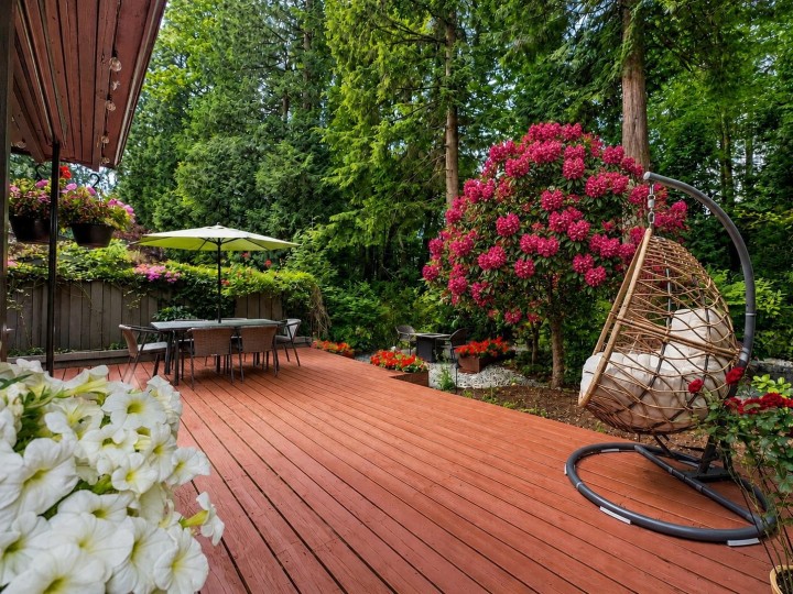 Photo 25 at 1741 Rufus Drive, Westlynn, North Vancouver