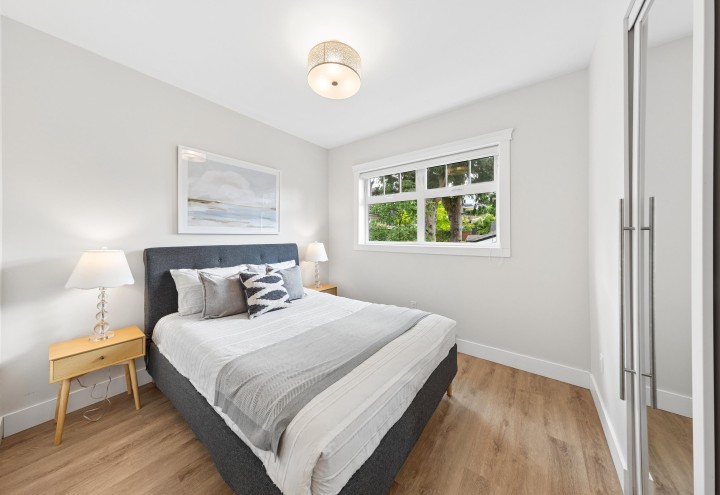 Photo 22 at 2753 Alma Street, Point Grey, Vancouver West