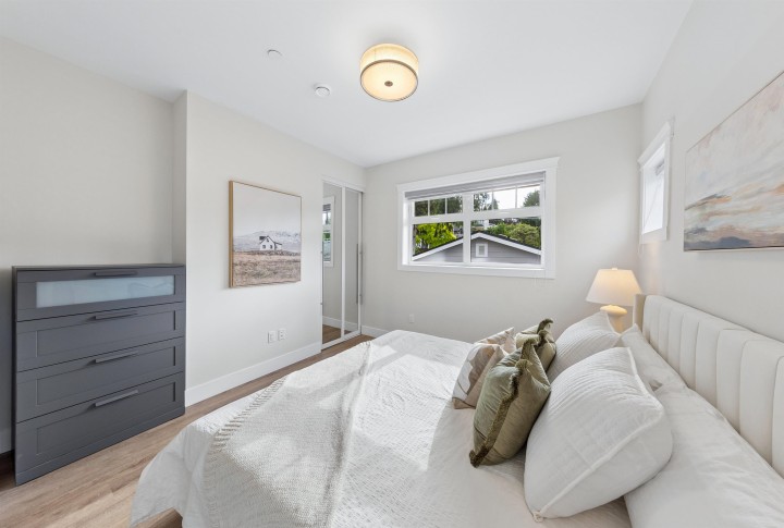 Photo 20 at 2753 Alma Street, Point Grey, Vancouver West