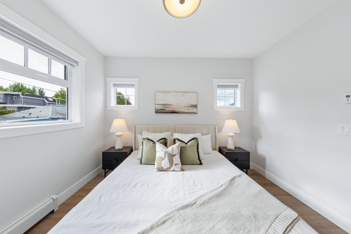 Photo 24 at 2753 Alma Street, Point Grey, Vancouver West