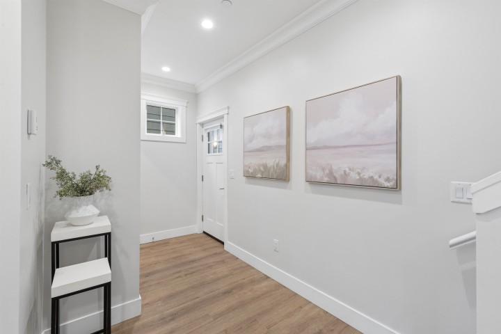 Photo 37 at 2753 Alma Street, Point Grey, Vancouver West
