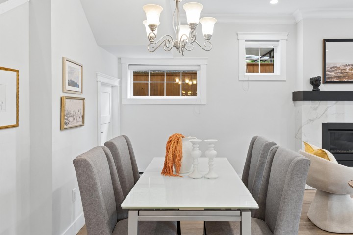 Photo 15 at 2753 Alma Street, Point Grey, Vancouver West