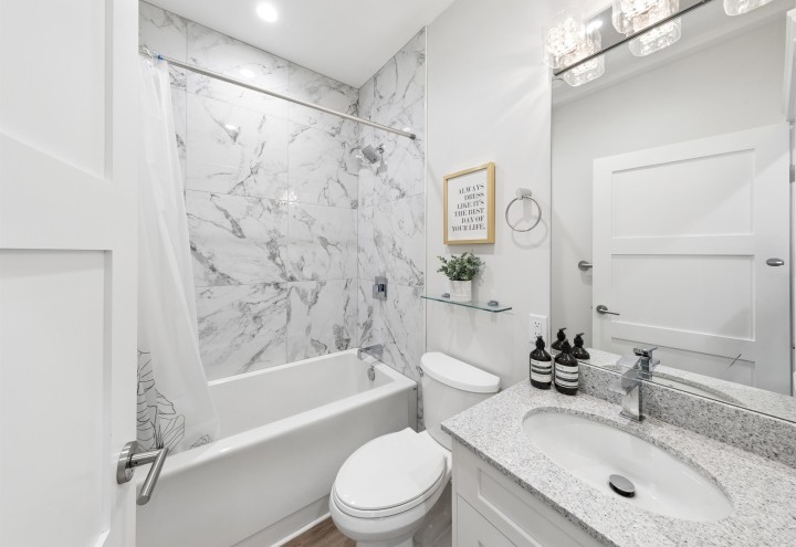 Photo 25 at 2753 Alma Street, Point Grey, Vancouver West