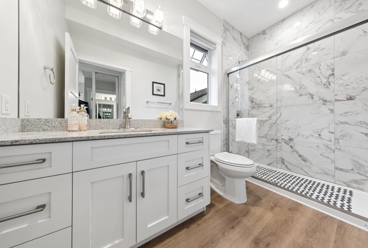 Photo 21 at 2753 Alma Street, Point Grey, Vancouver West