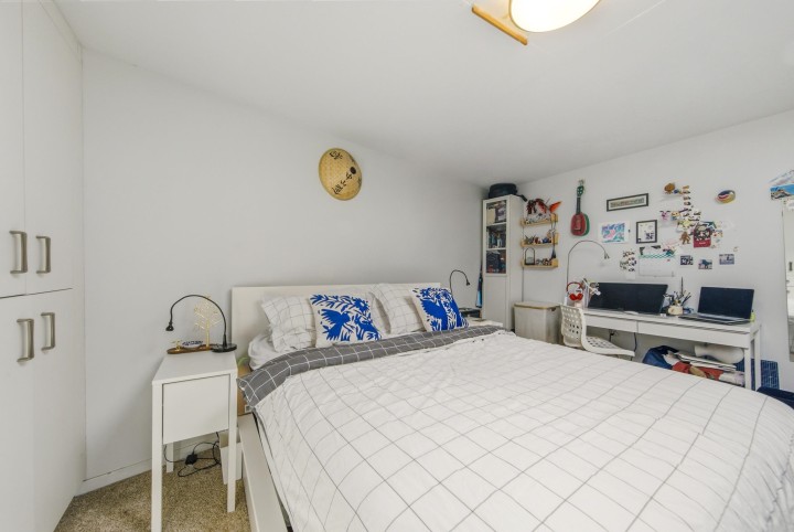 Photo 23 at 504 - 1 E Cordova Street, Downtown VE, Vancouver East