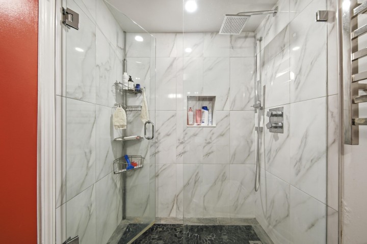 Photo 18 at 504 - 1 E Cordova Street, Downtown VE, Vancouver East