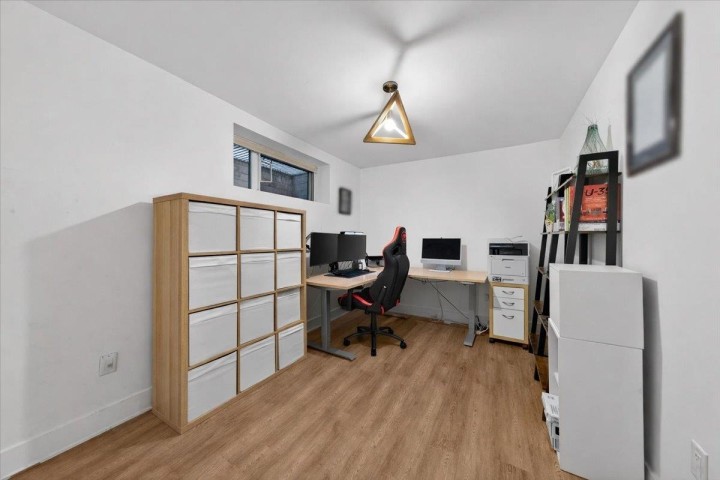 Photo 22 at 2 - 252 E 19th Street, Central Lonsdale, North Vancouver