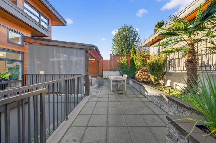 Photo 28 at 2 - 252 E 19th Street, Central Lonsdale, North Vancouver
