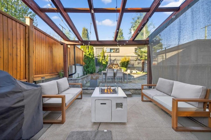 Photo 25 at 2 - 252 E 19th Street, Central Lonsdale, North Vancouver