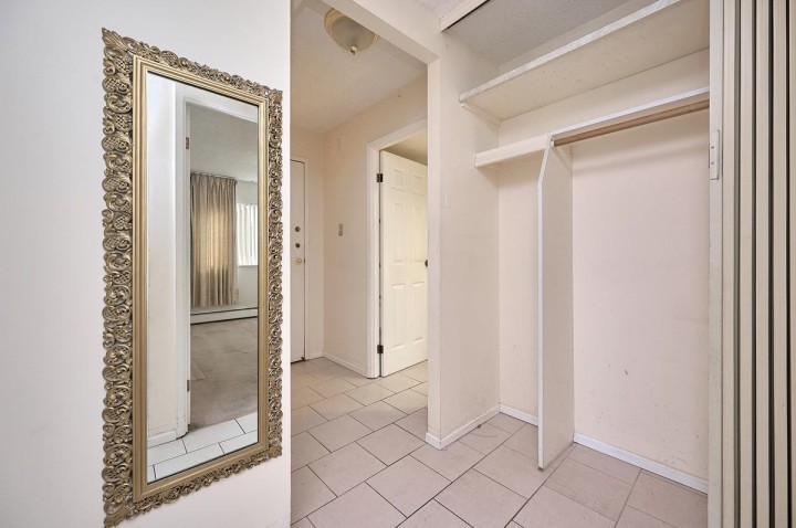 Photo 13 at 307 - 1146 Harwood Street, West End VW, Vancouver West
