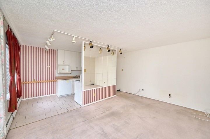 Photo 14 at 307 - 1146 Harwood Street, West End VW, Vancouver West