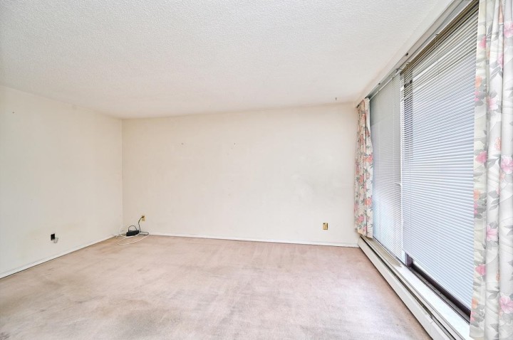 Photo 15 at 307 - 1146 Harwood Street, West End VW, Vancouver West