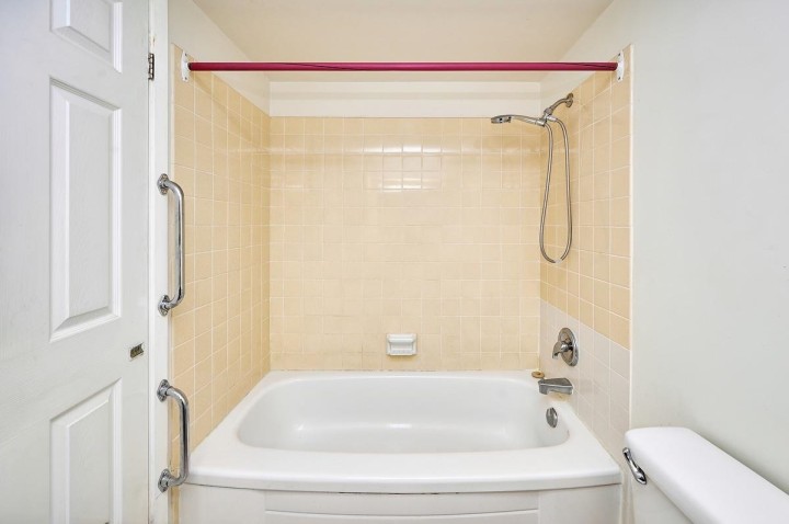 Photo 8 at 307 - 1146 Harwood Street, West End VW, Vancouver West