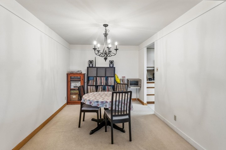 Photo 16 at 404 - 1470 Pennyfarthing Drive, False Creek, Vancouver West