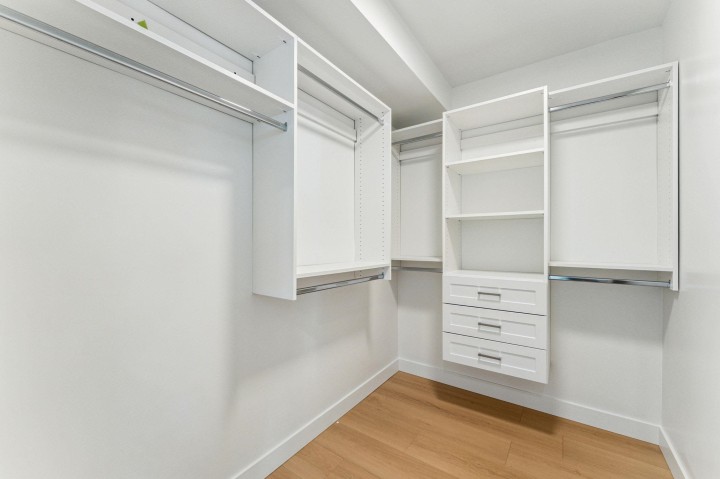 Photo 12 at 844 St. Denis Avenue, Lynnmour, North Vancouver