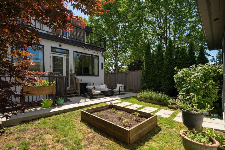 Photo 36 at 5325 Chester Street, Fraser VE, Vancouver East