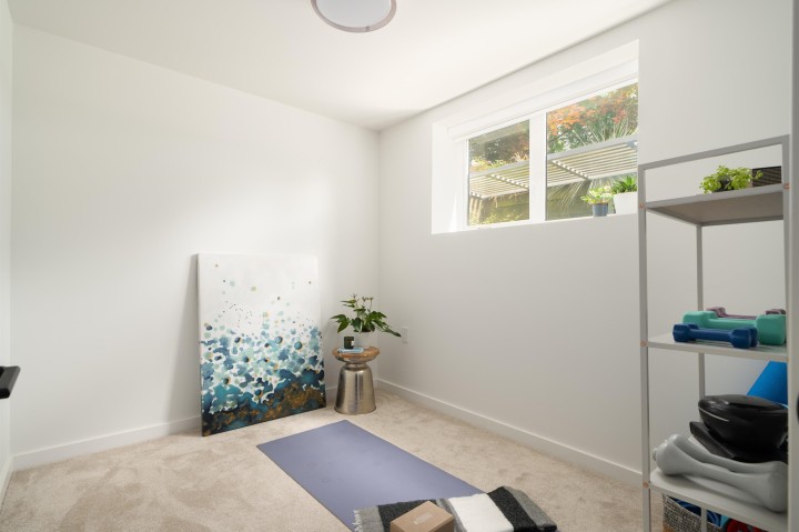Photo 32 at 5325 Chester Street, Fraser VE, Vancouver East