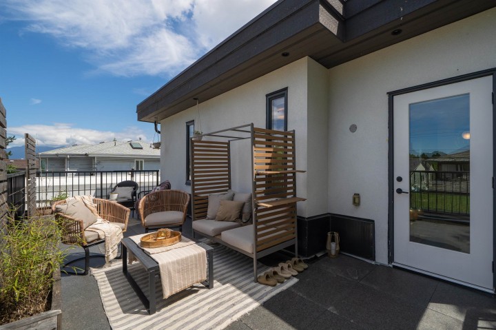 Photo 28 at 5325 Chester Street, Fraser VE, Vancouver East