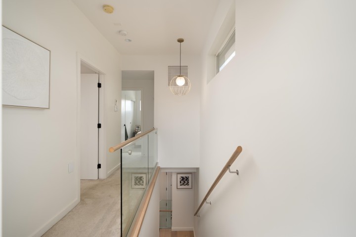 Photo 20 at 5325 Chester Street, Fraser VE, Vancouver East