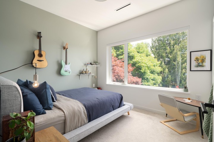 Photo 24 at 5325 Chester Street, Fraser VE, Vancouver East