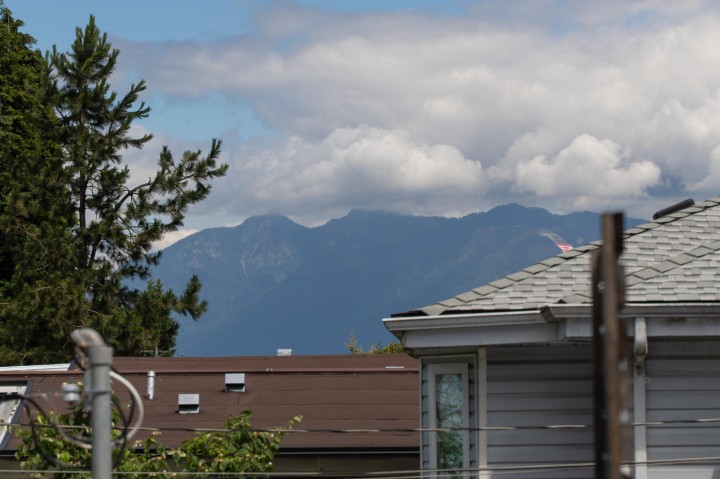 Photo 29 at 5325 Chester Street, Fraser VE, Vancouver East