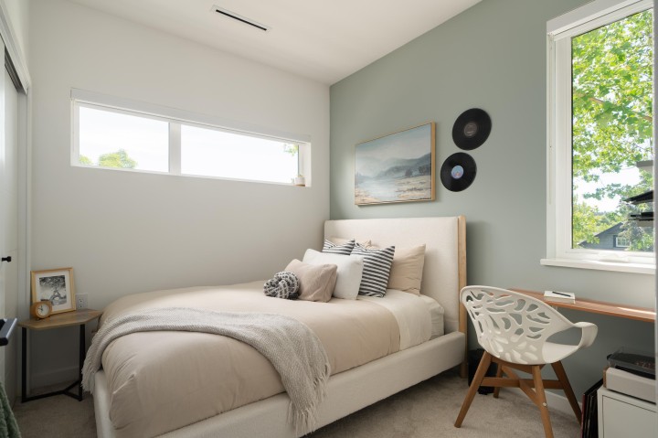 Photo 25 at 5325 Chester Street, Fraser VE, Vancouver East