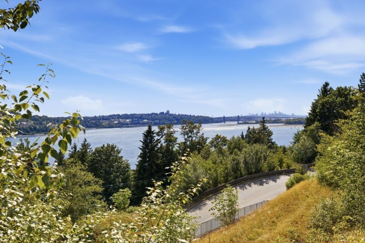 Photo 38 at 506 - 3606 Aldercrest Drive, Roche Point, North Vancouver